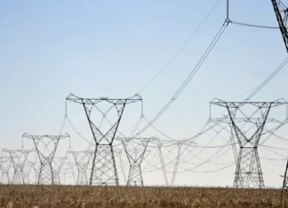 Aneel determina plano para garantir energia elétrica no dia da eleição
