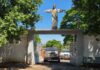 Jandaia do Sul: Prefeitura de Jandaia do Sul informa prazo para reformas no Cemitério Municipal