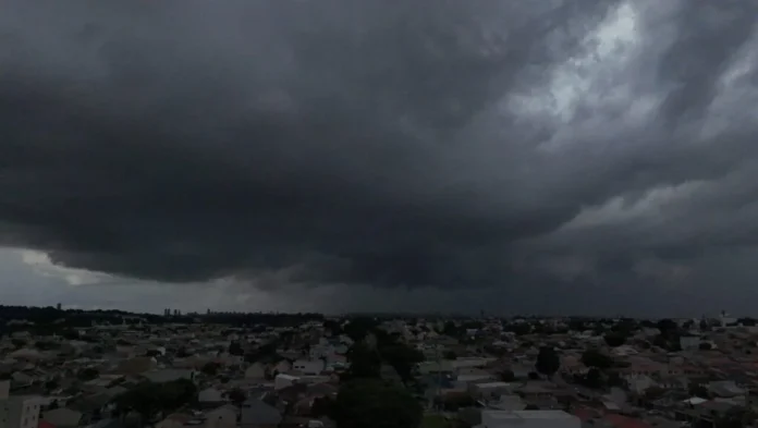 31chuva-frigerio-1024x578