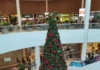 Shoppings de Curitiba reforçam as contratações temporárias