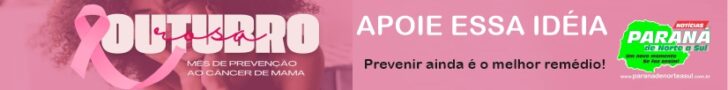 CAMPANHA OUTUBRO ROSA SLIDE