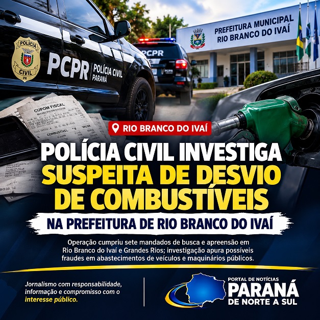 GAECO_RIO_BRANCO_DO_SUL