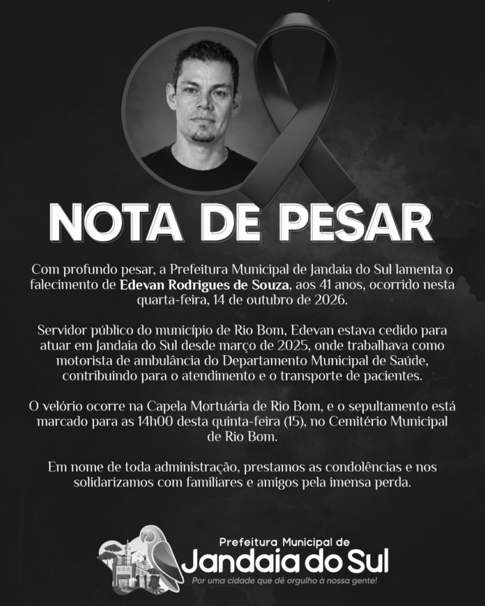 Sem título