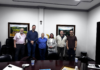 Comitê da Lei Geral de Jandaia do Sul define estratégias para mobilizar empresários sobre a Reforma Tributária