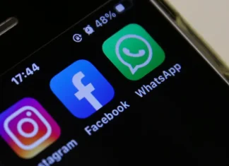 Comitê da Meta aponta falhas de moderação nas eleições brasileiras