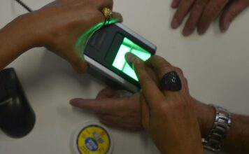 INSS alerta para golpes que usam informação falsa sobre biometria