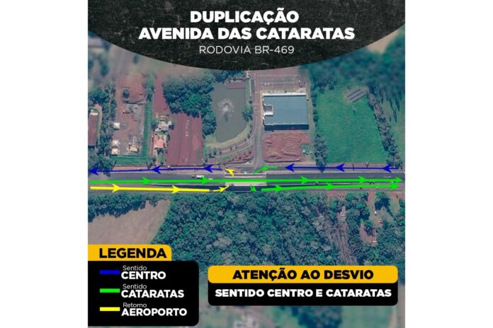 br-469_croqui_liberacao_aeroporto_parque
