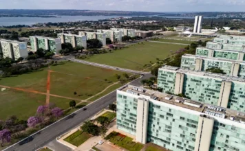 Dia do Servidor Público: ponto facultativo será na sexta-feira