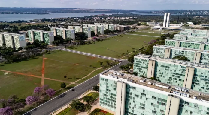 Dia do Servidor Público: ponto facultativo será na sexta-feira