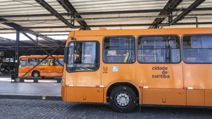 onibus-1024x576