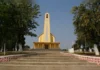 Paróquia de Rio Bom promove festa e novena em louvor a Nossa Senhora Aparecida