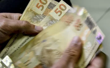 Portaria convoca instituições financeiras para 3ª fase do Desenrola