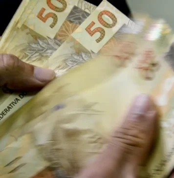 Portaria convoca instituições financeiras para 3ª fase do Desenrola