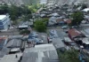 Saque do FGTS para atingidos por chuva em Apucarana exige comprovação de danos; entenda