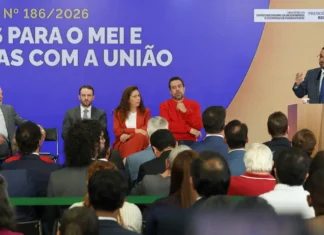 Perdão de dívidas e novo teto do MEI: entenda o que muda
