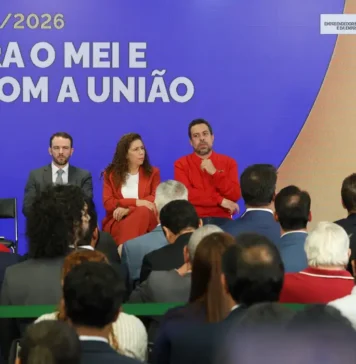 Perdão de dívidas e novo teto do MEI: entenda o que muda