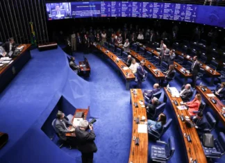 Senado aprova aumento de limite e perdão de dívida para MEIs